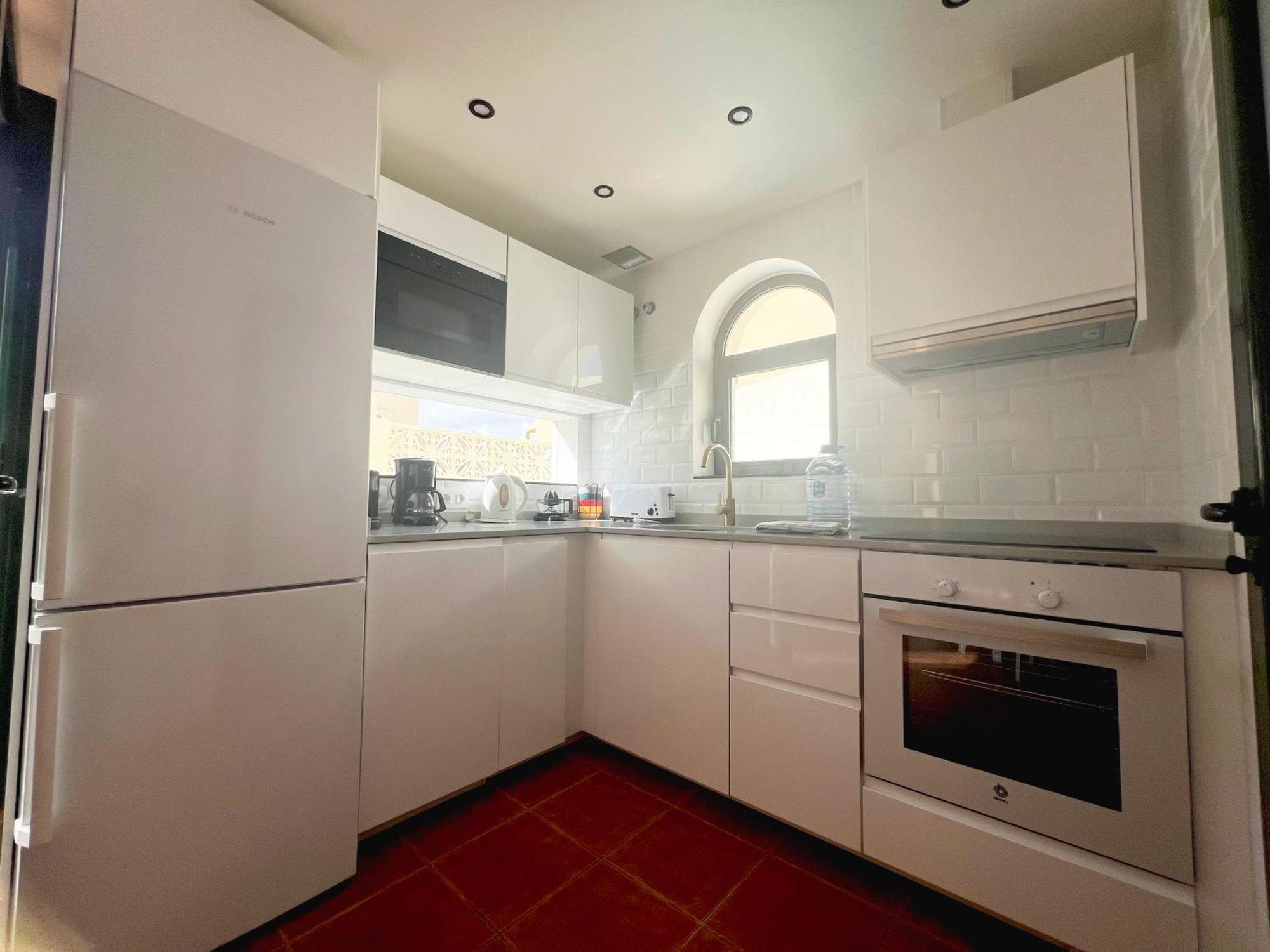 Olympia House Lovely, Close To Town And Beaches With Private Pool & Fast Wifi Corralejo Exterior photo
