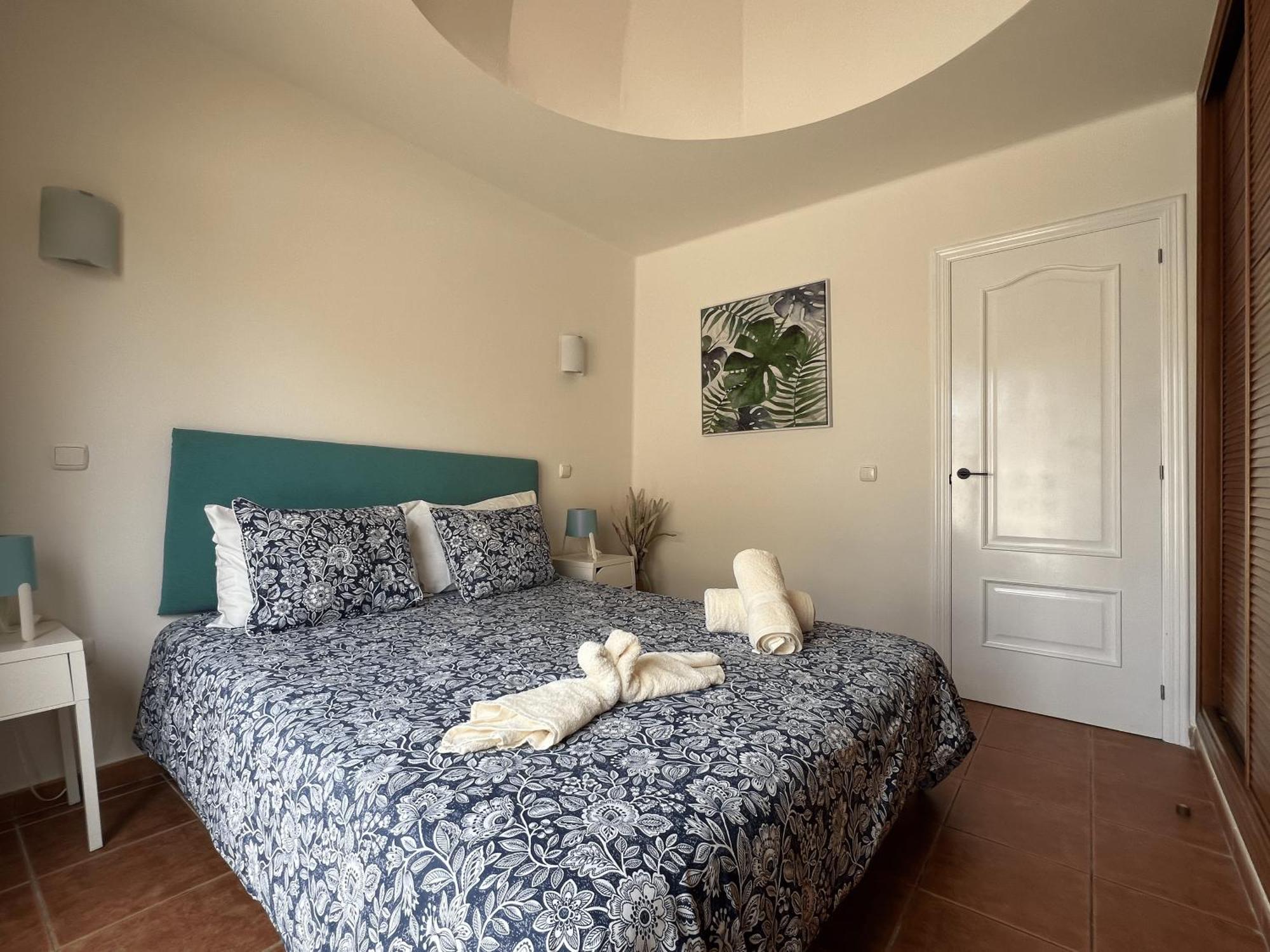 Olympia House Lovely, Close To Town And Beaches With Private Pool & Fast Wifi Corralejo Exterior photo